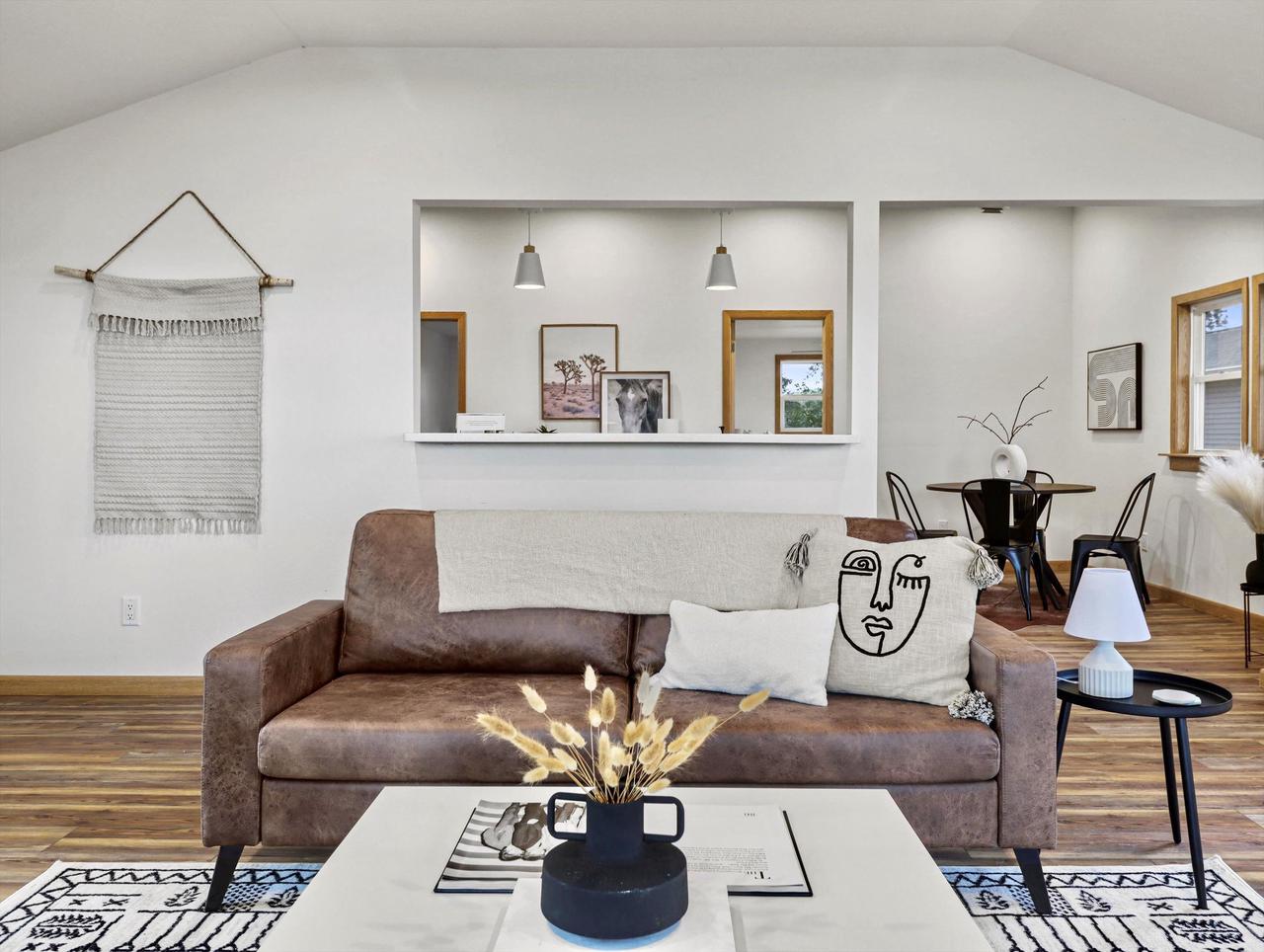 W9573 Stone Ledge Road