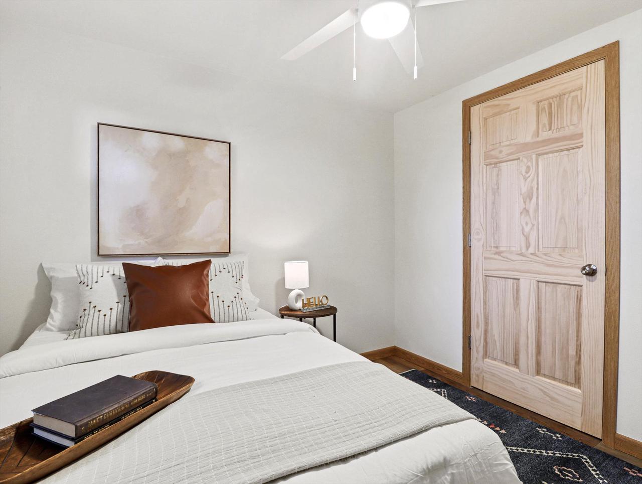 W9573 Stone Ledge Road