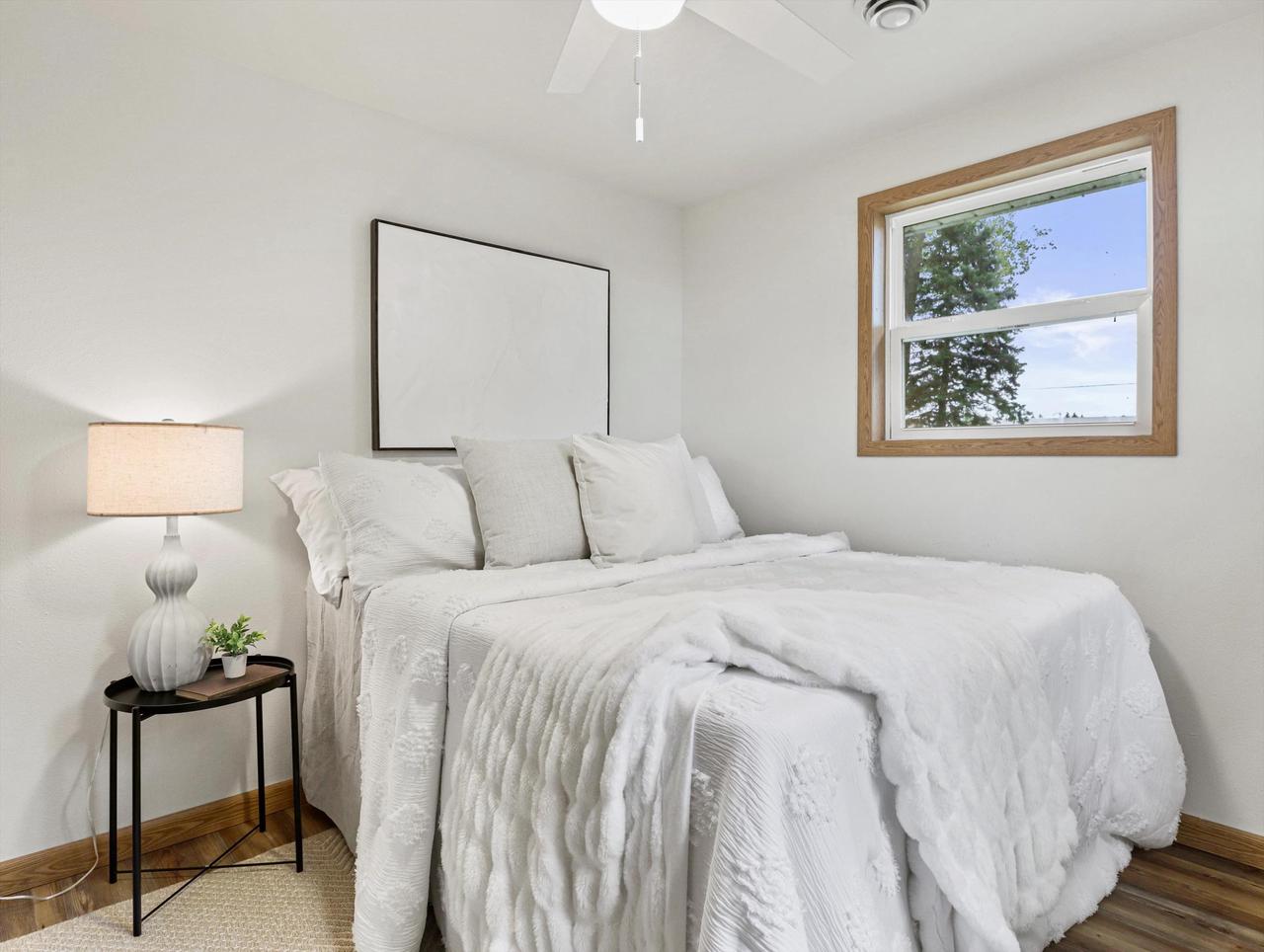 W9573 Stone Ledge Road