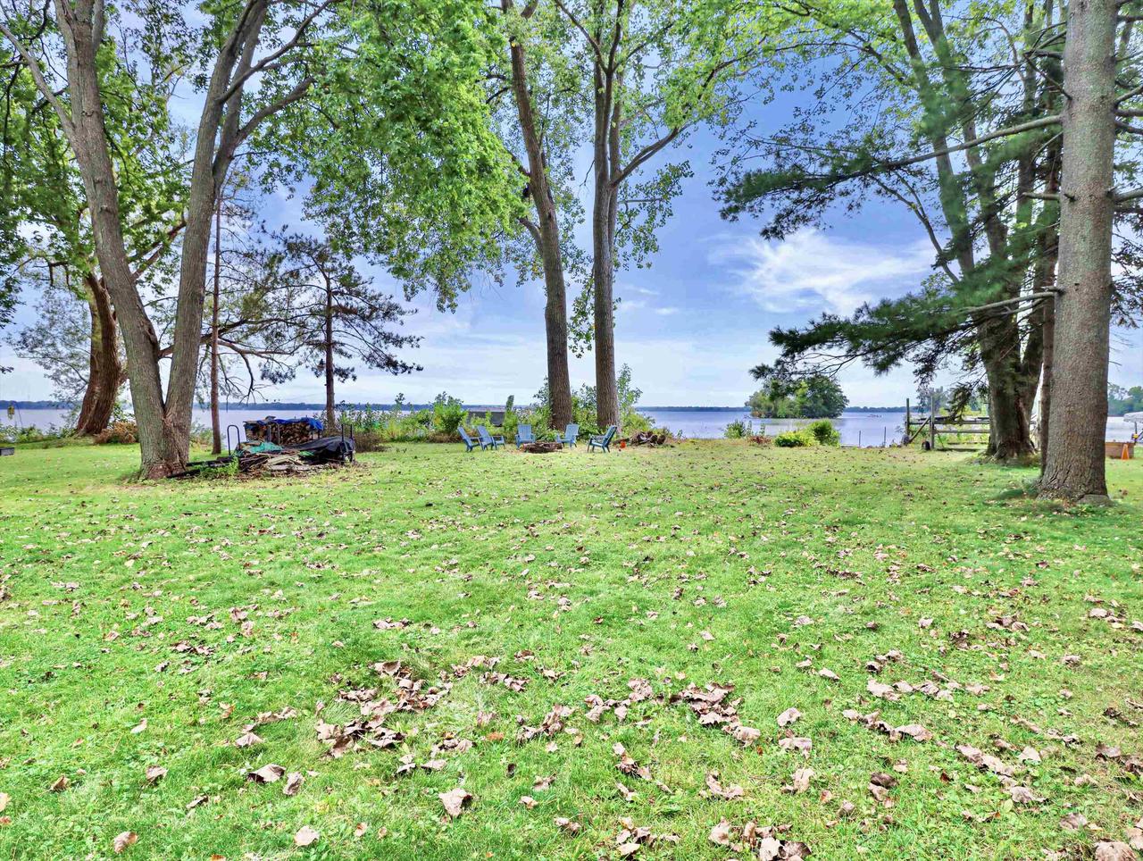 W9573 Stone Ledge Road