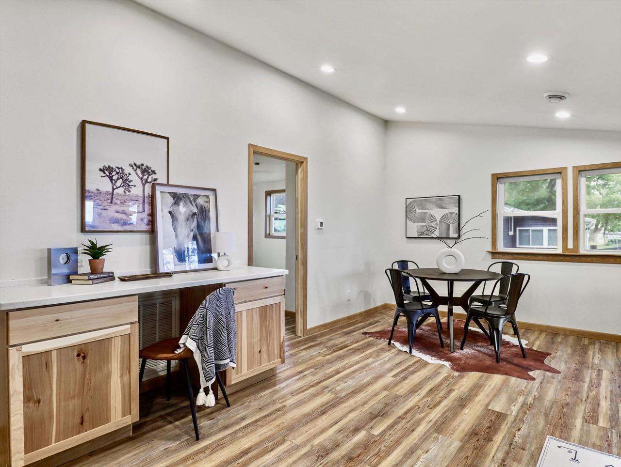 W9573 Stone Ledge Road