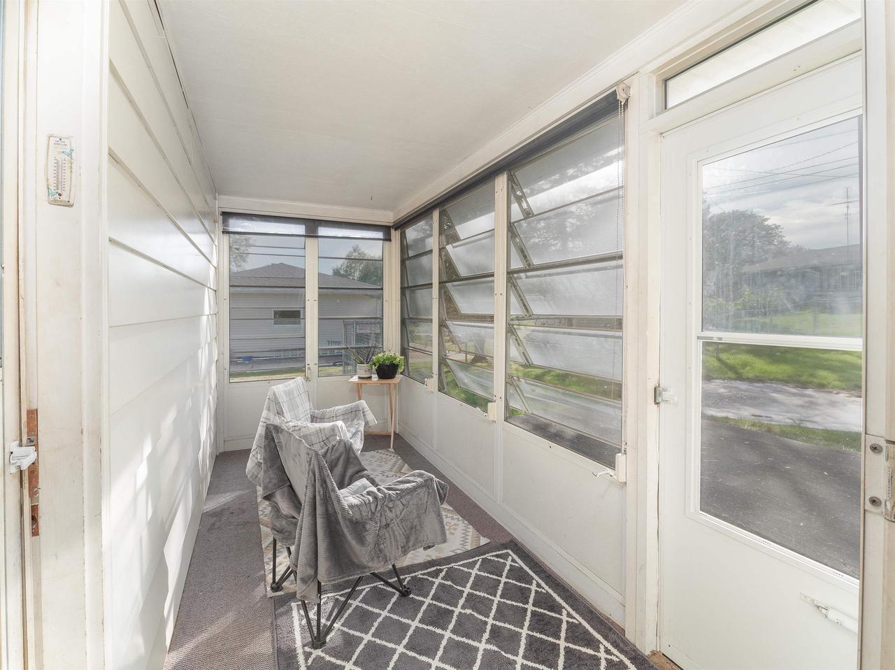 417 North Riverside Drive