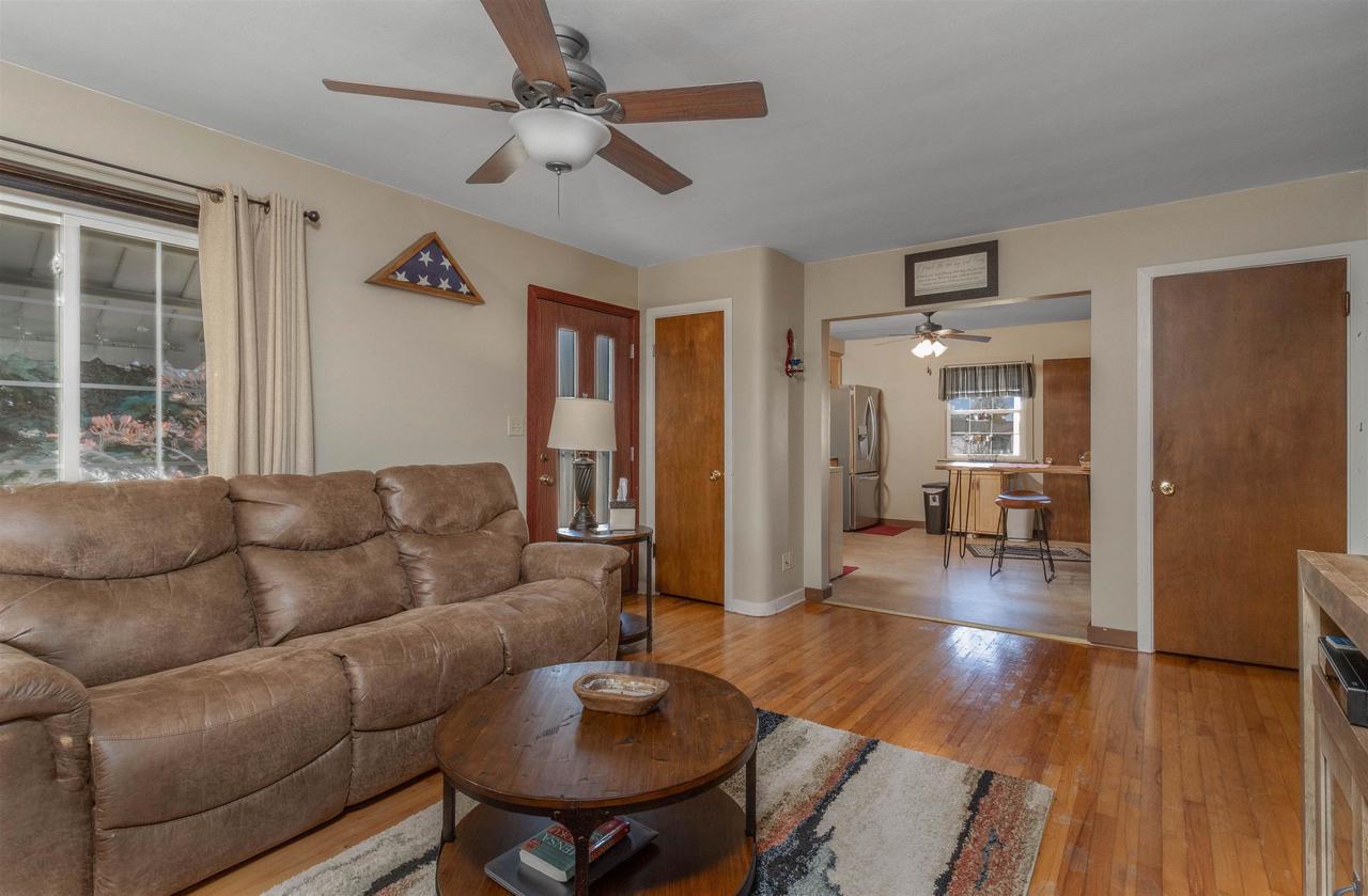 1007 Lawndale Drive