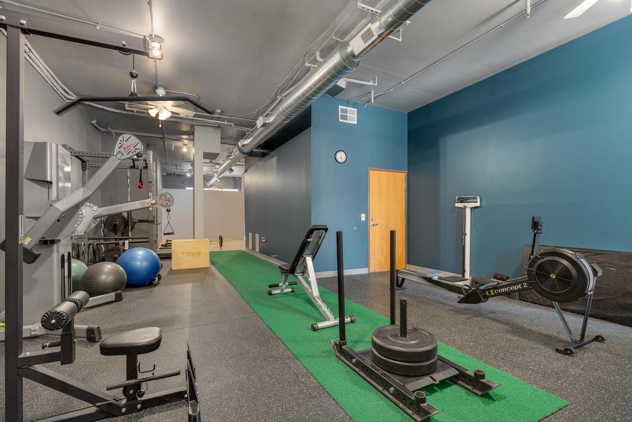 75 West Fulton Street