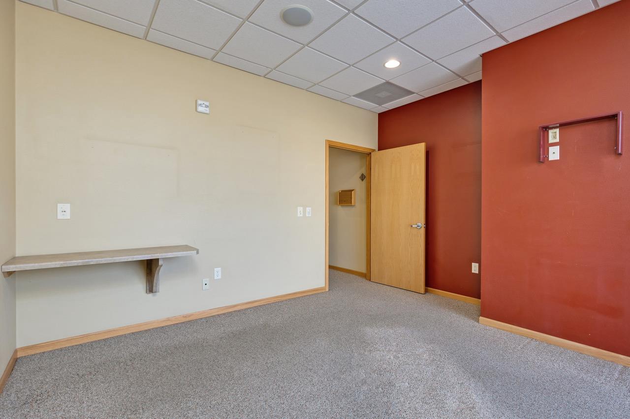 75 West Fulton Street