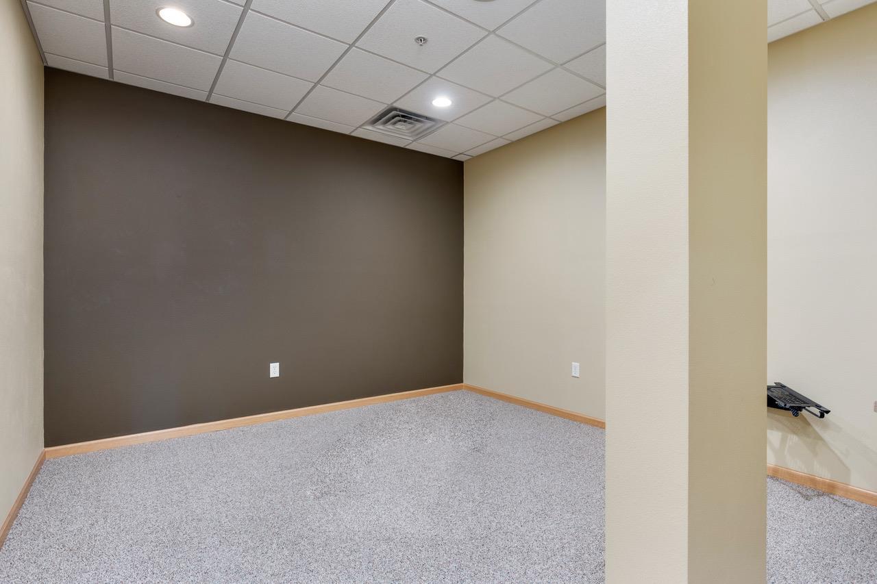 75 West Fulton Street