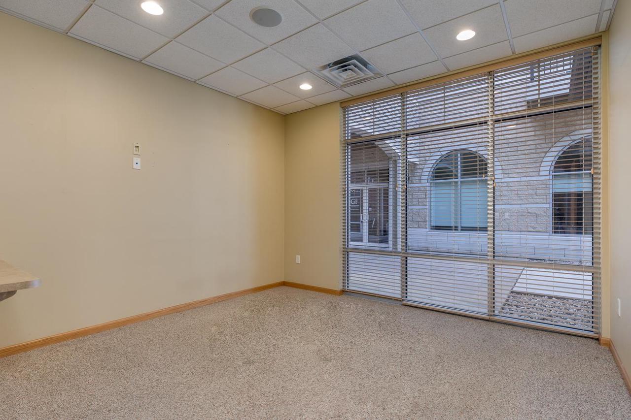 75 West Fulton Street