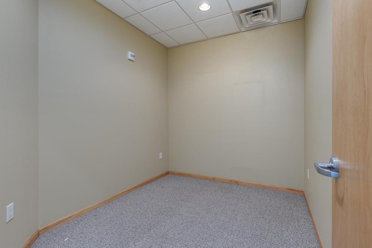 75 West Fulton Street