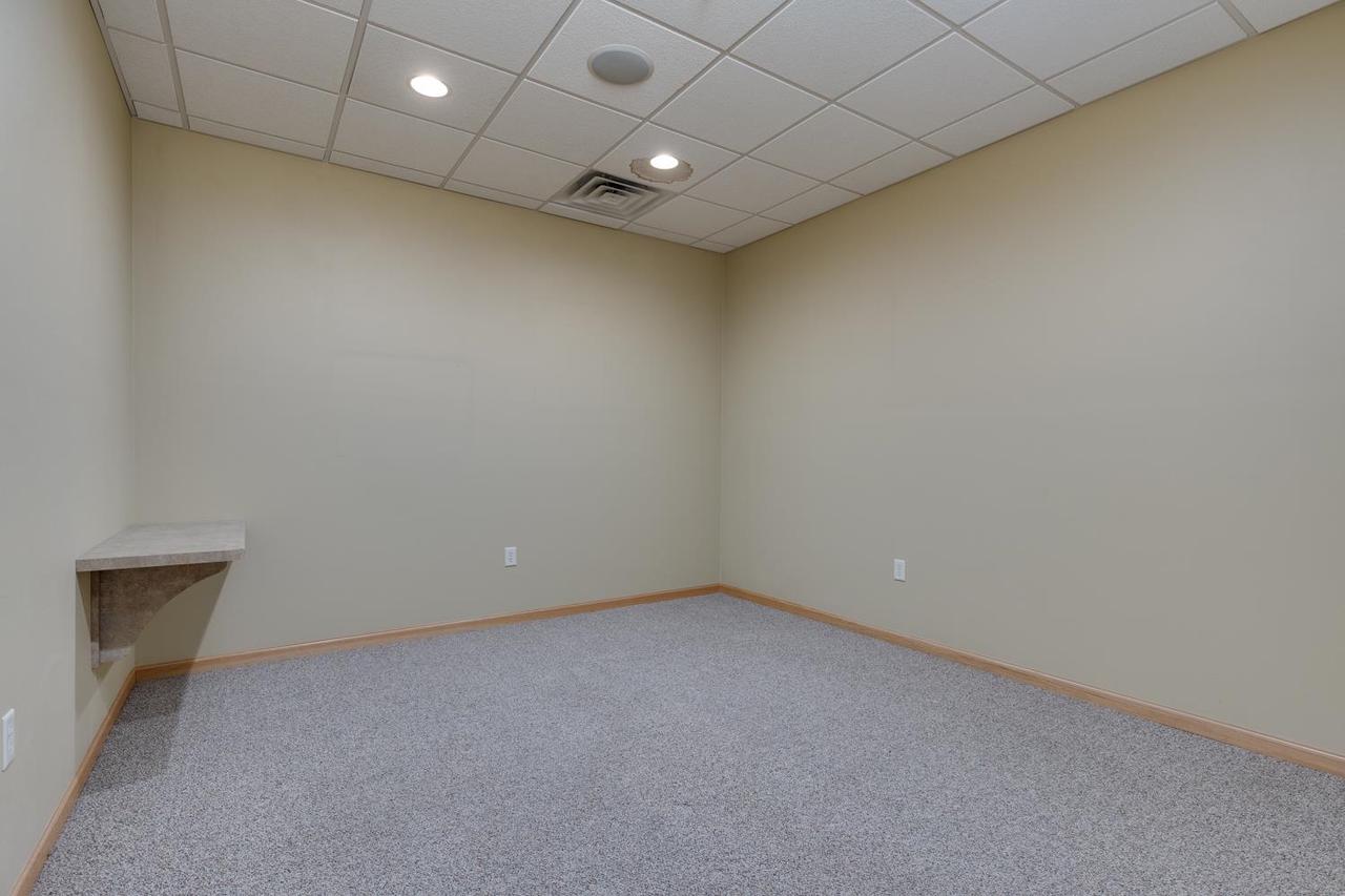 75 West Fulton Street