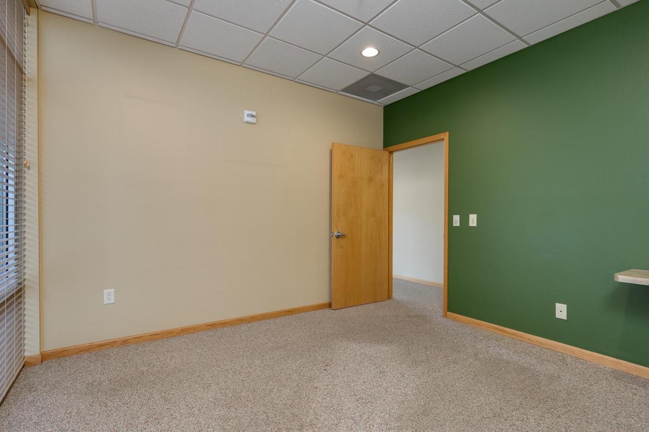 75 West Fulton Street