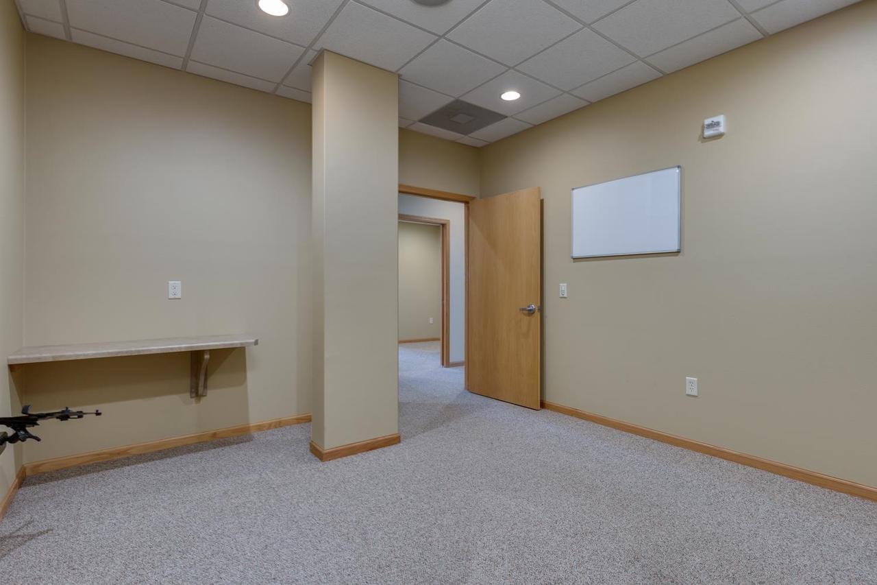 75 West Fulton Street