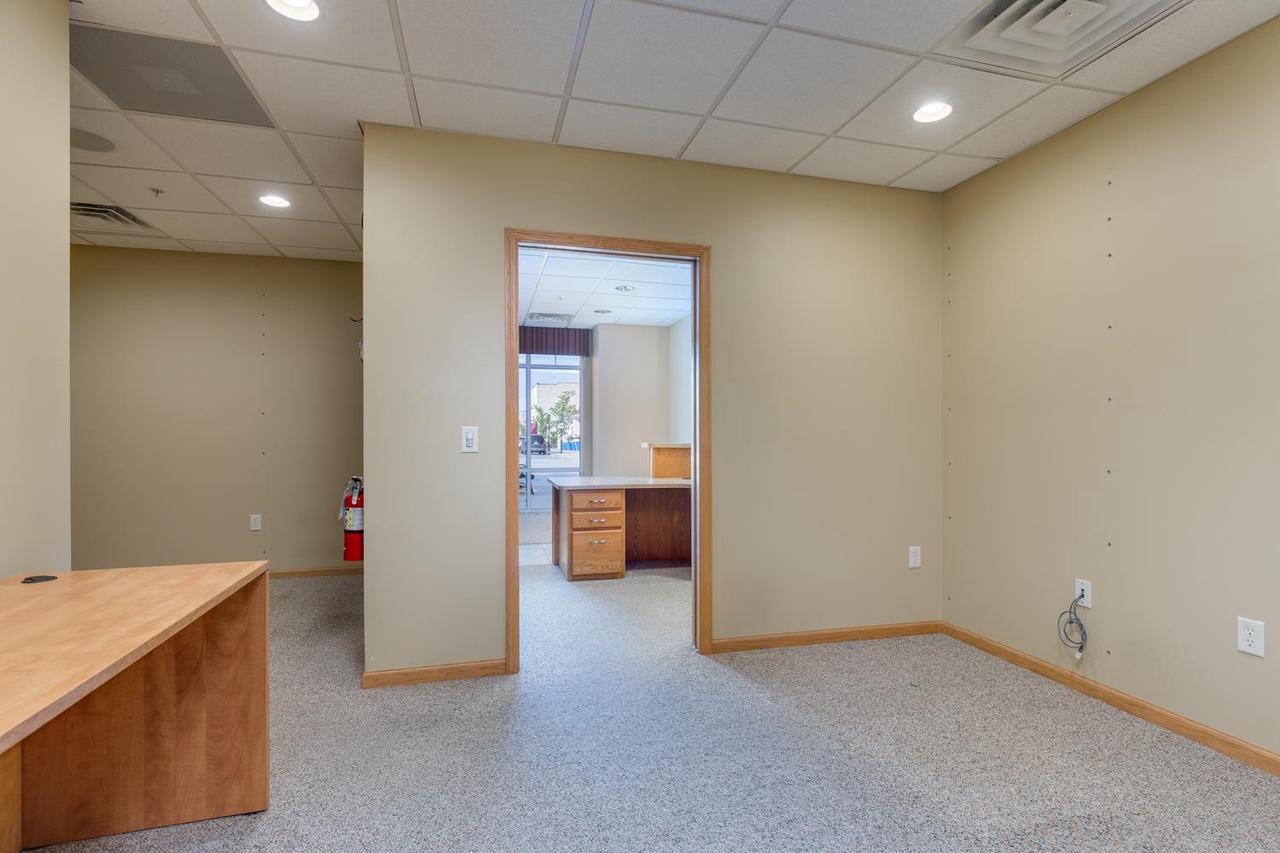 75 West Fulton Street