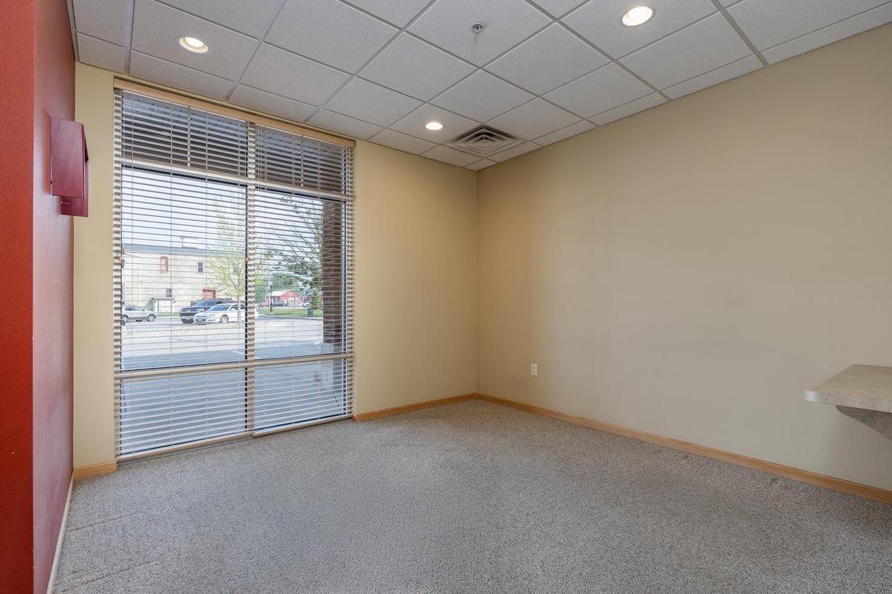 75 West Fulton Street