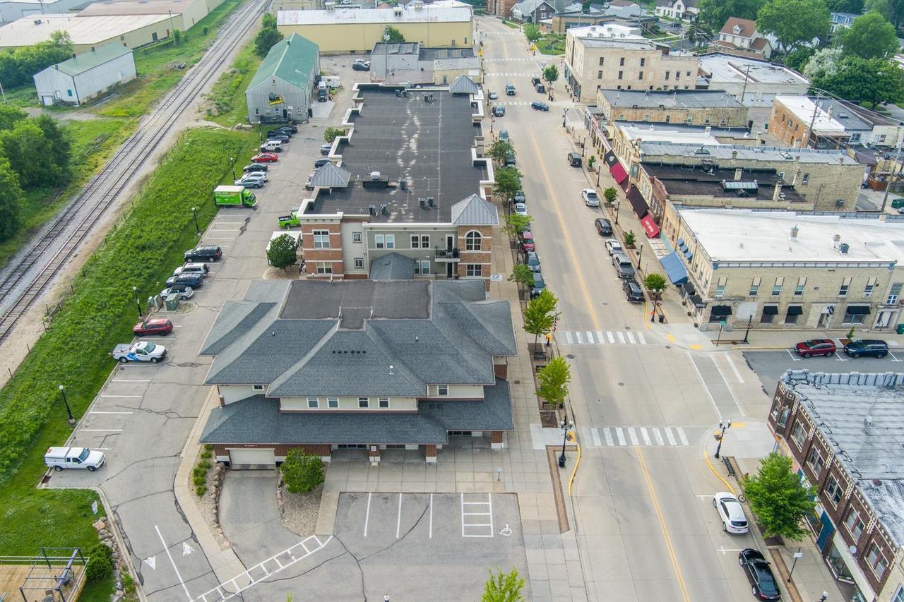 75 West Fulton Street