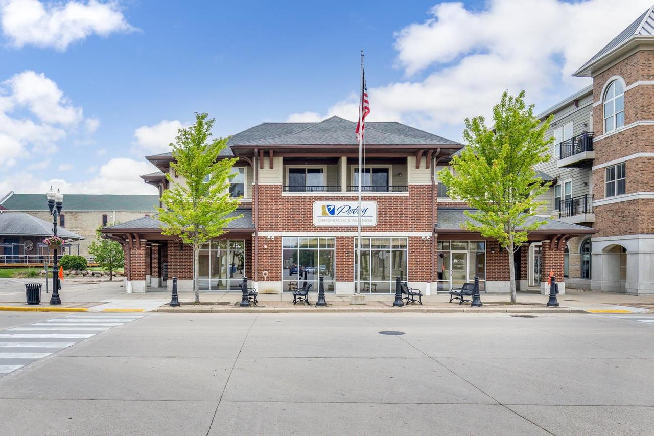 75 West Fulton Street