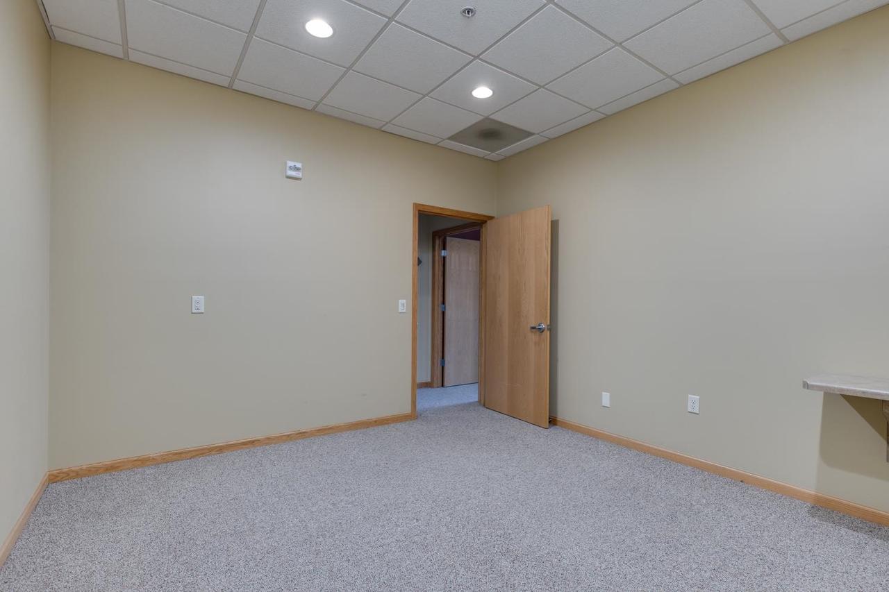 75 West Fulton Street