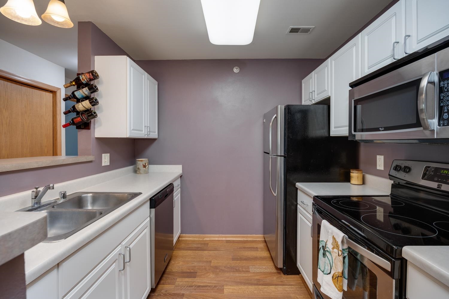 10 Kings Mill Circle 112
