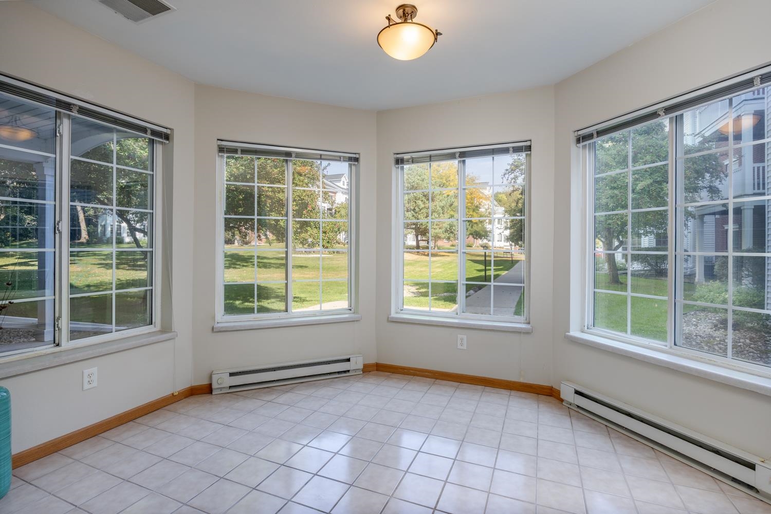 10 Kings Mill Circle 112
