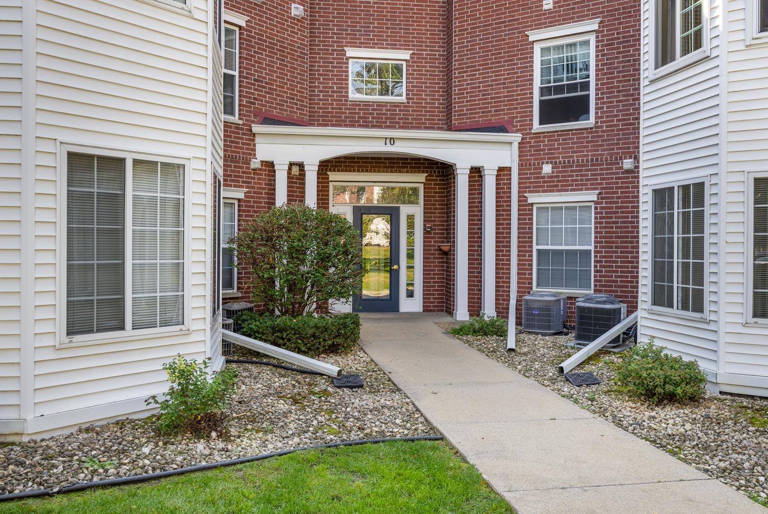 10 Kings Mill Circle 112