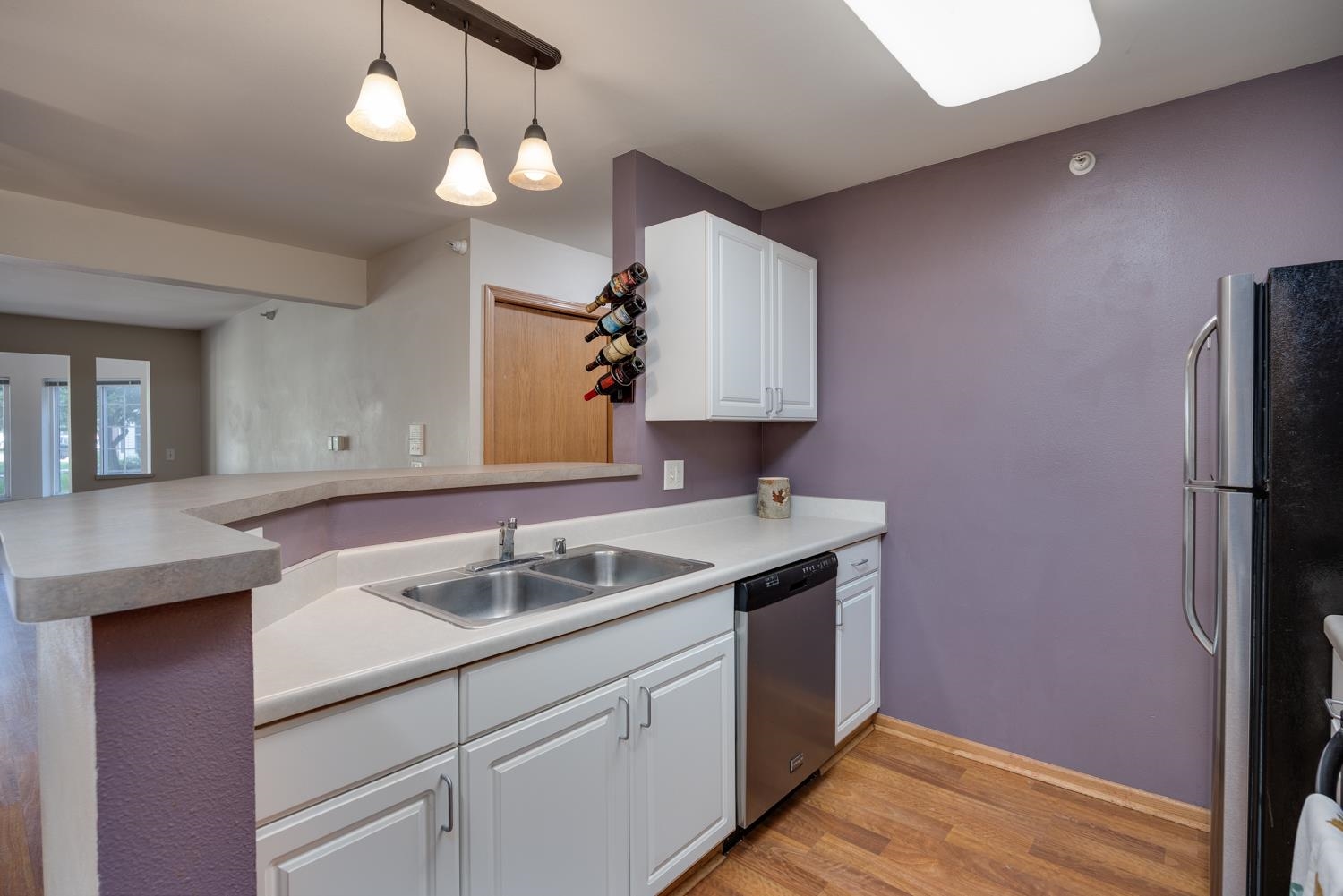 10 Kings Mill Circle 112