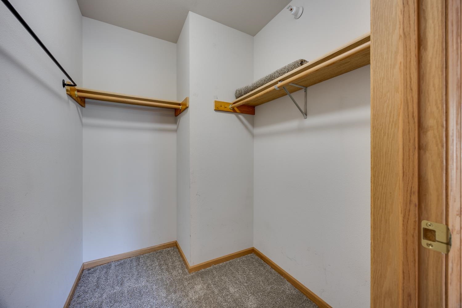 10 Kings Mill Circle 112