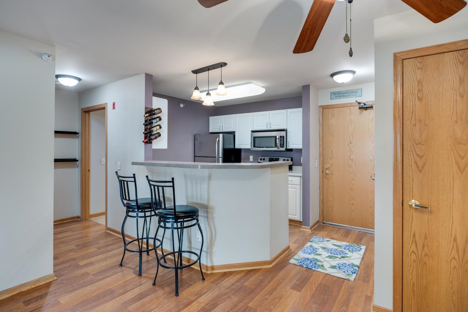 10 Kings Mill Circle 112