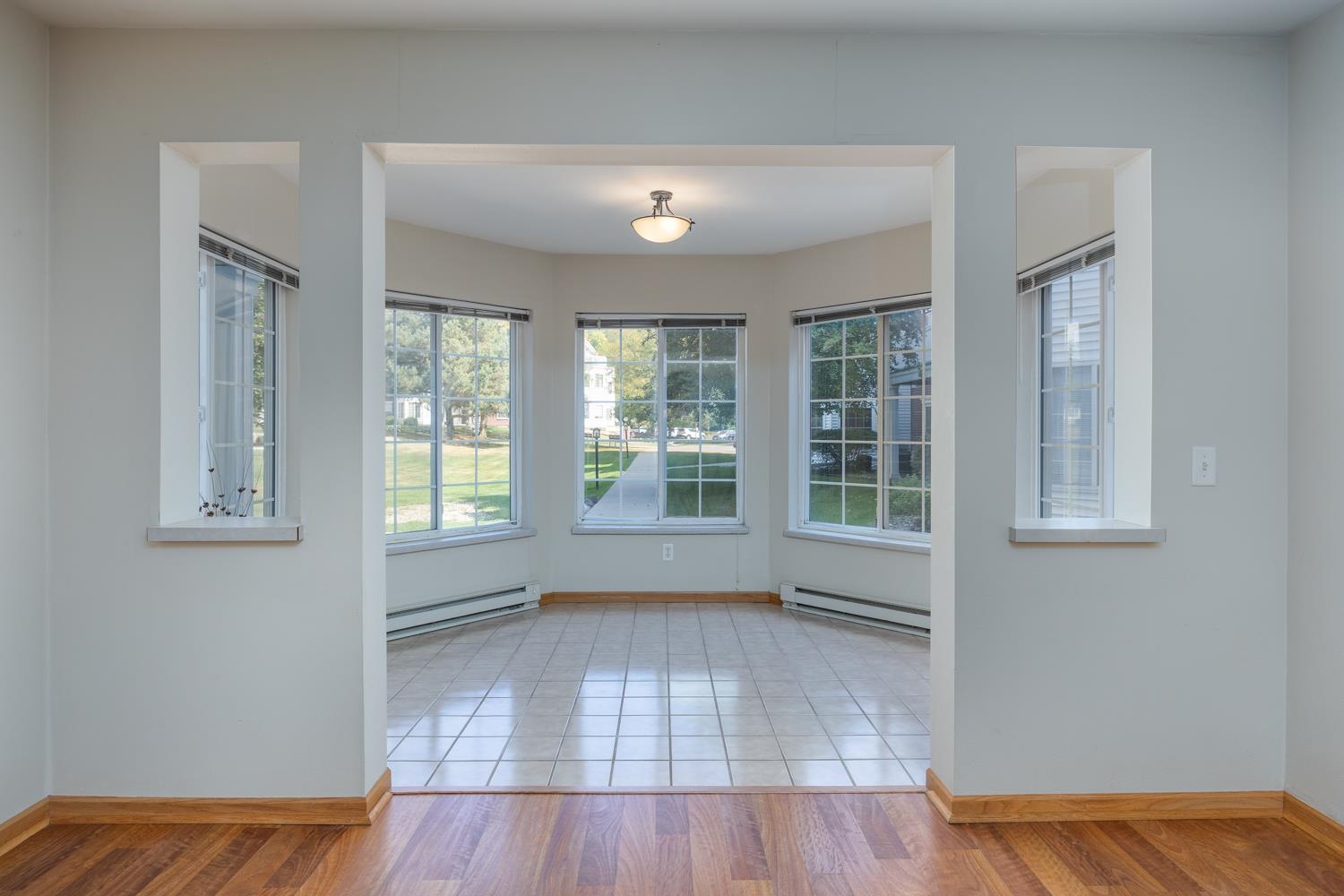 10 Kings Mill Circle 112