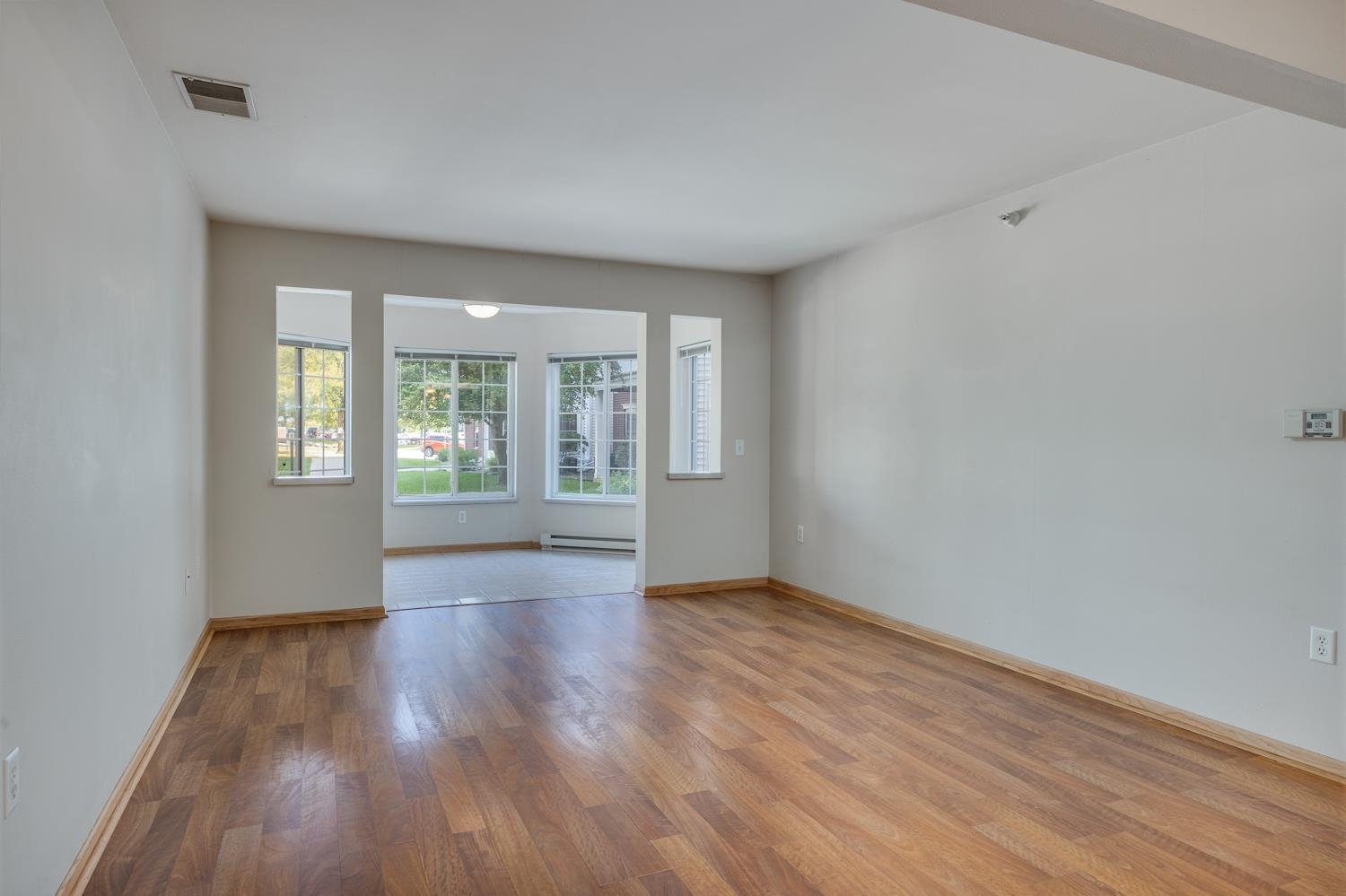 10 Kings Mill Circle 112