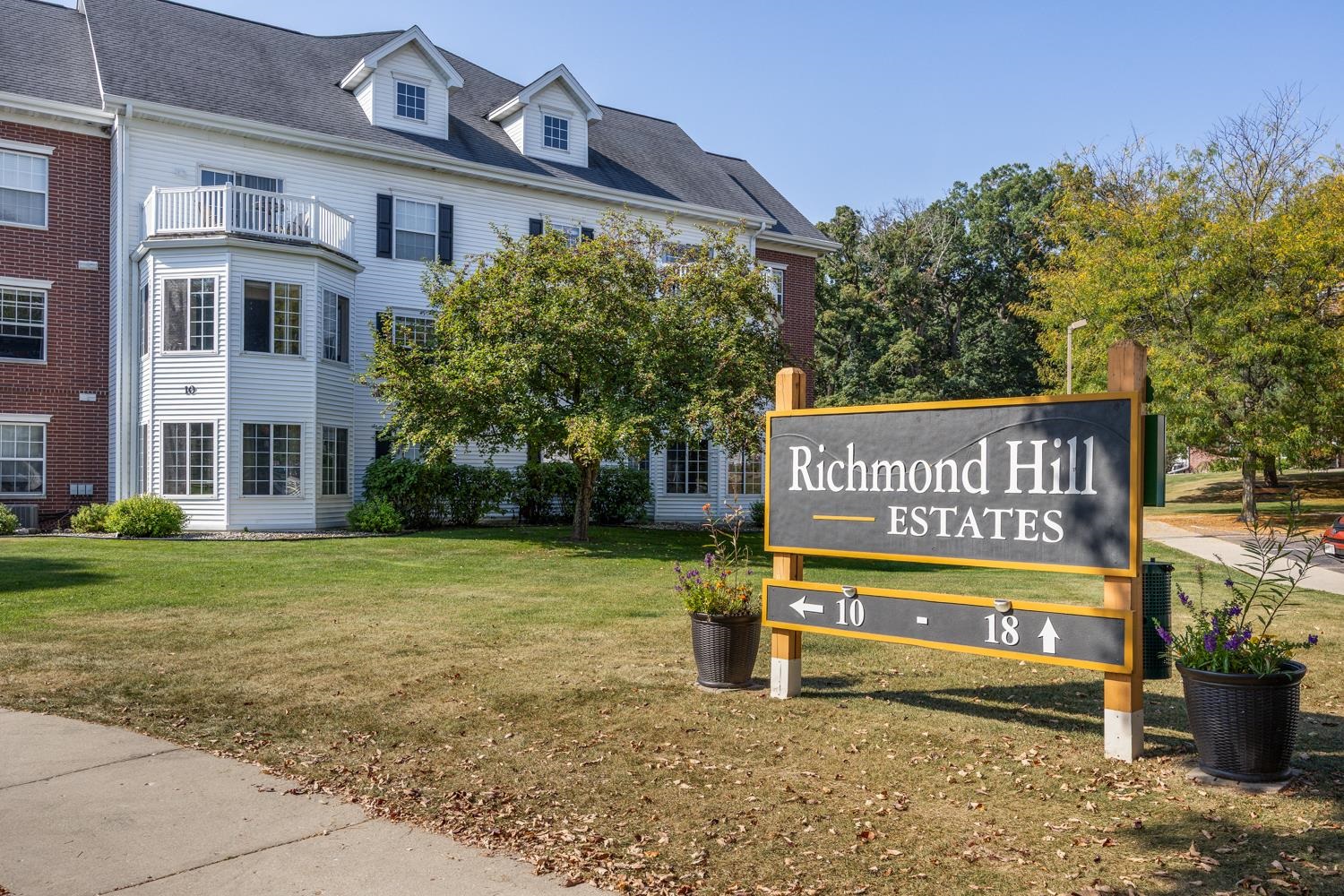 10 Kings Mill Circle 112