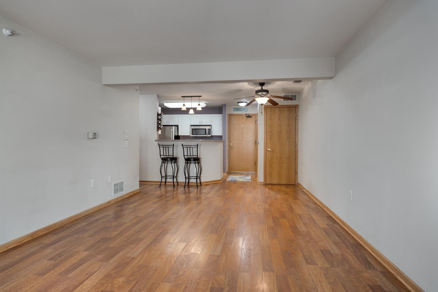 10 Kings Mill Circle 112
