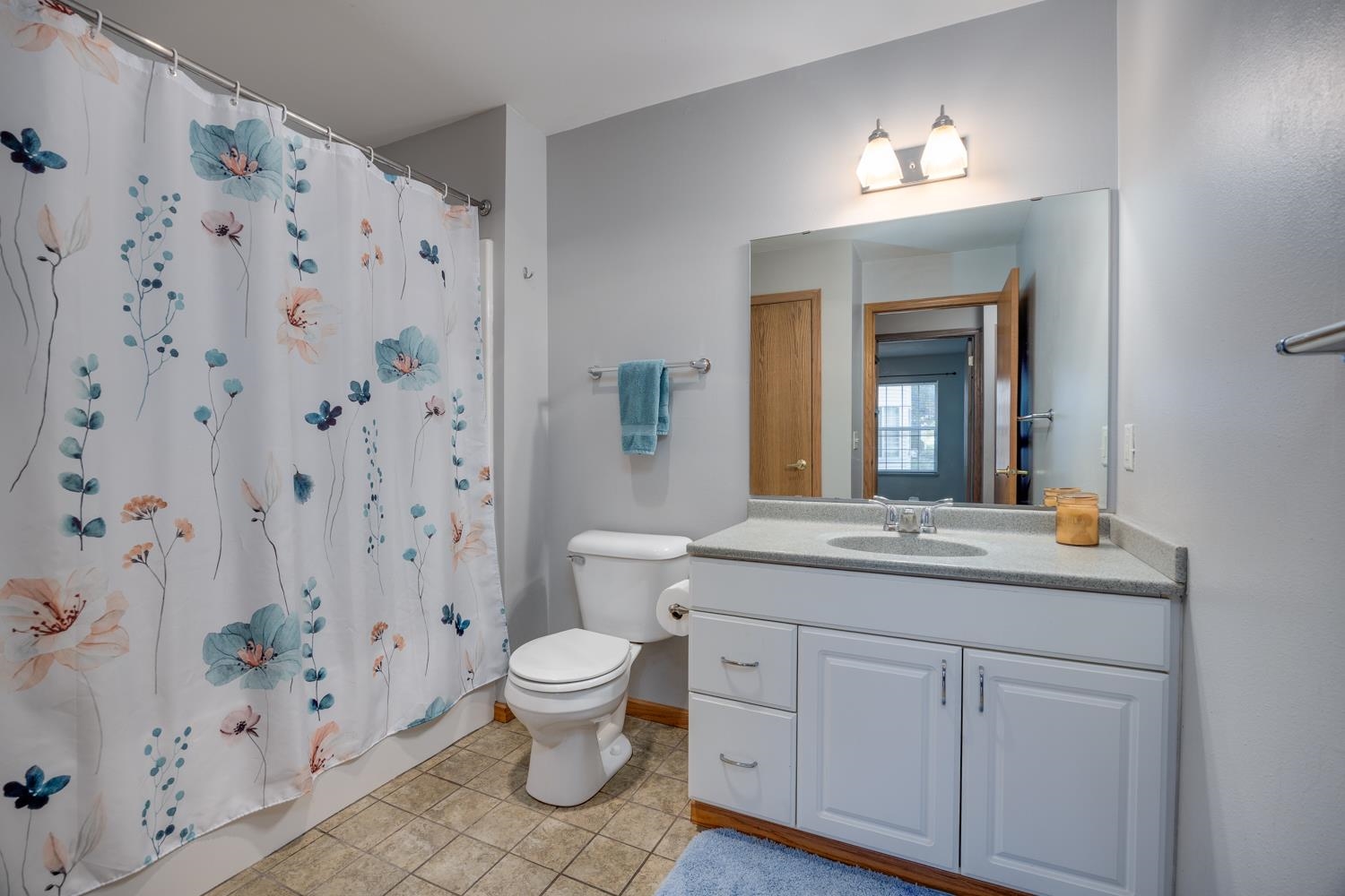 10 Kings Mill Circle 112