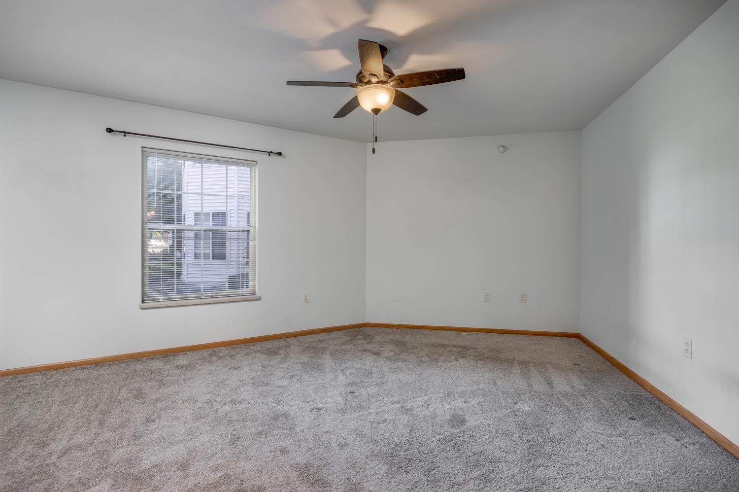 10 Kings Mill Circle 112