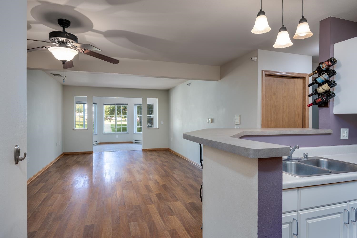 10 Kings Mill Circle 112