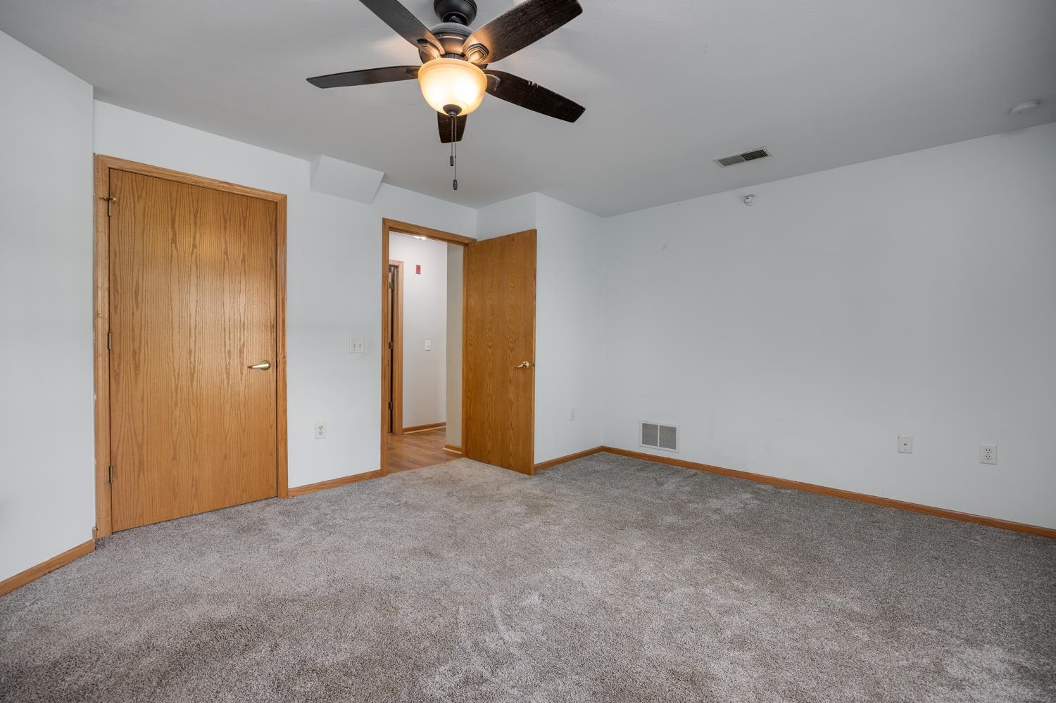 10 Kings Mill Circle 112