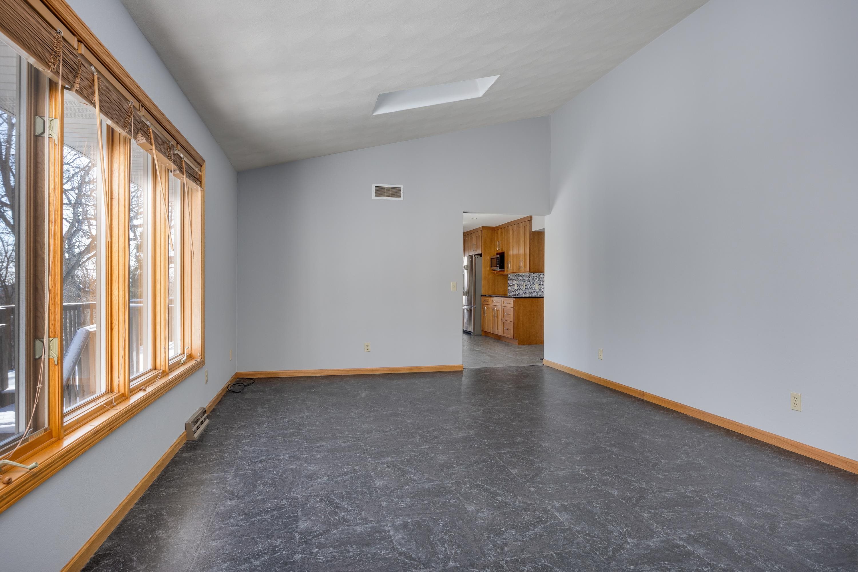 1506 Winchester Place