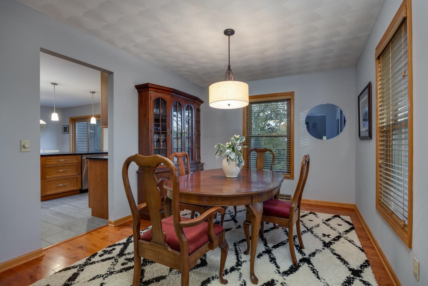 1506 Winchester Place