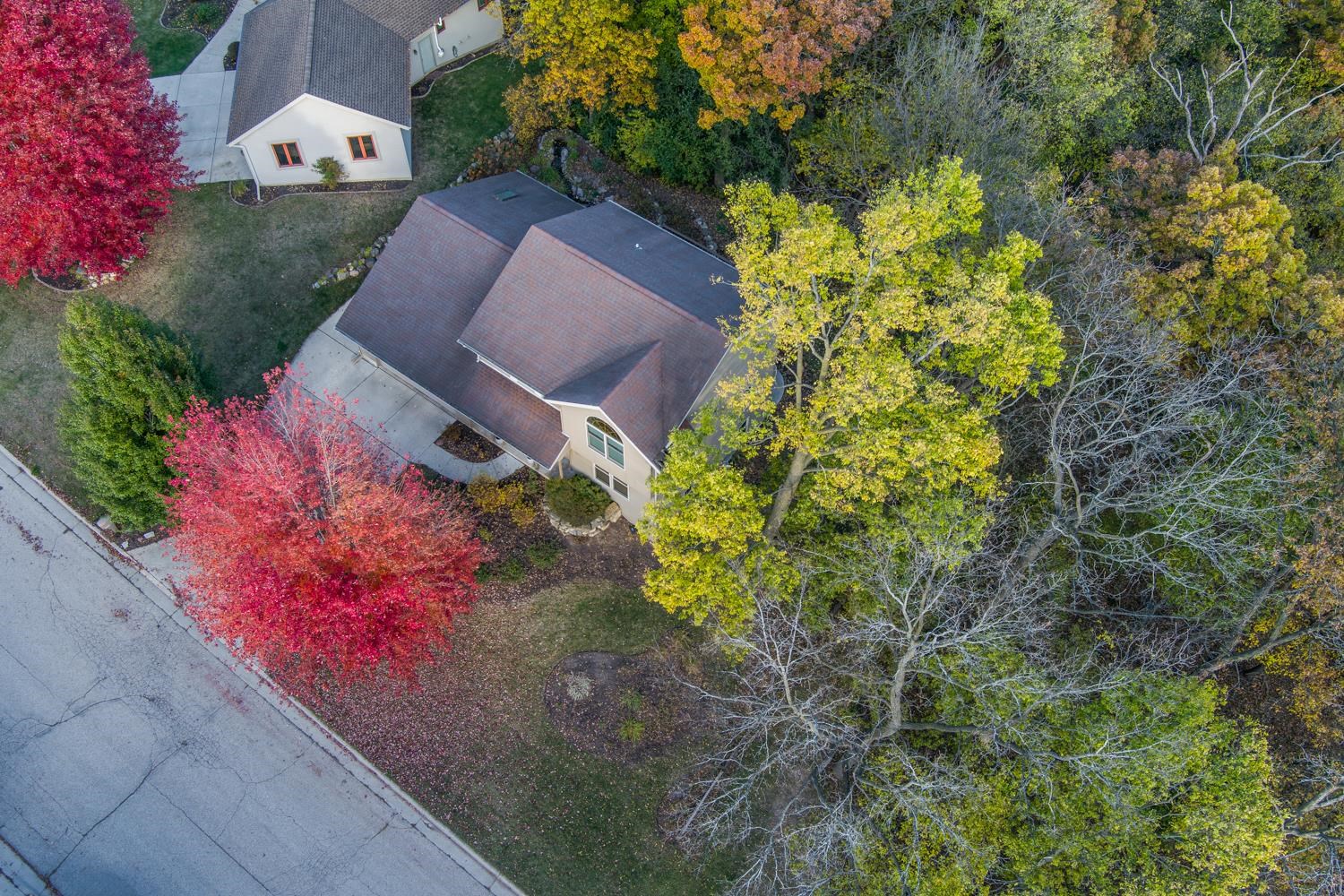 1506 Winchester Place