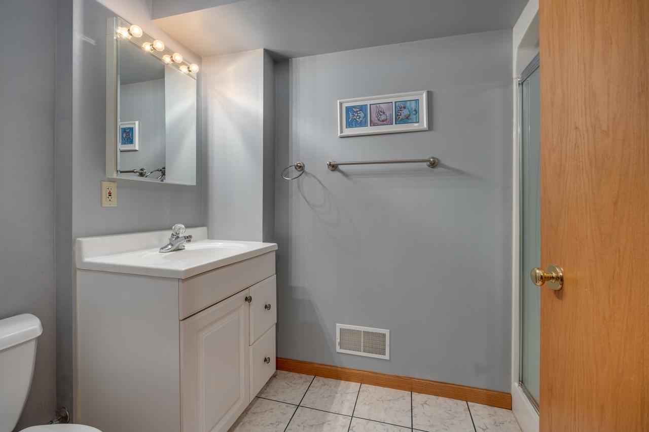 1506 Winchester Place