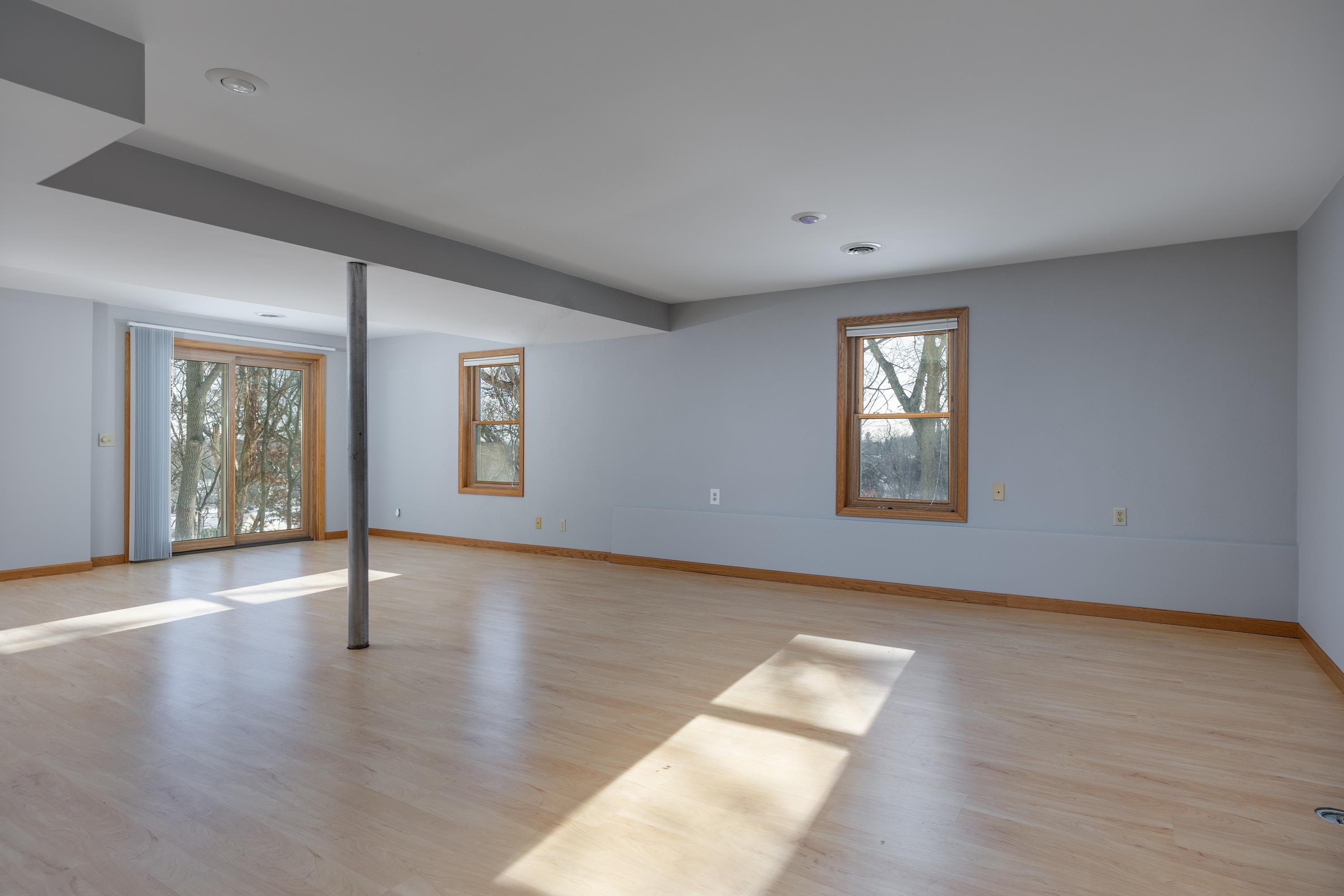 1506 Winchester Place