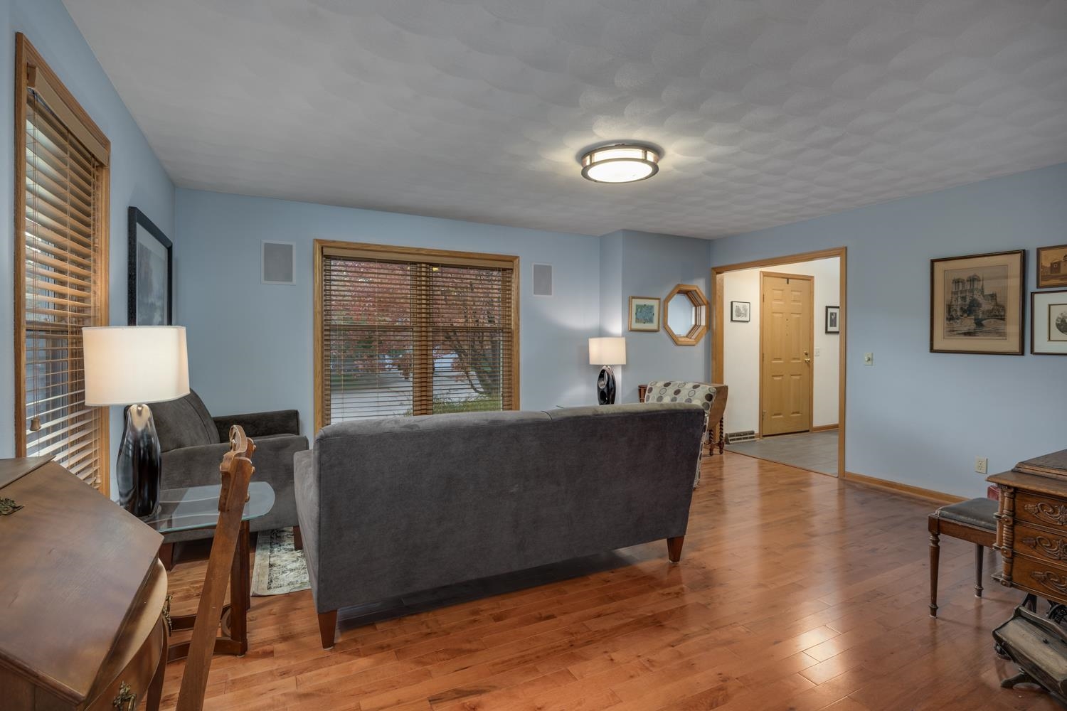 1506 Winchester Place