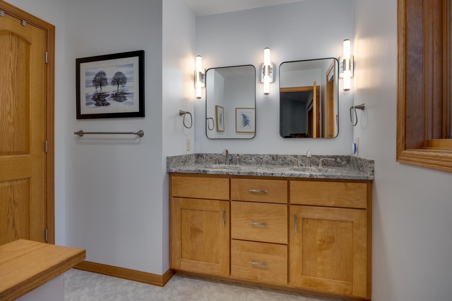 1506 Winchester Place