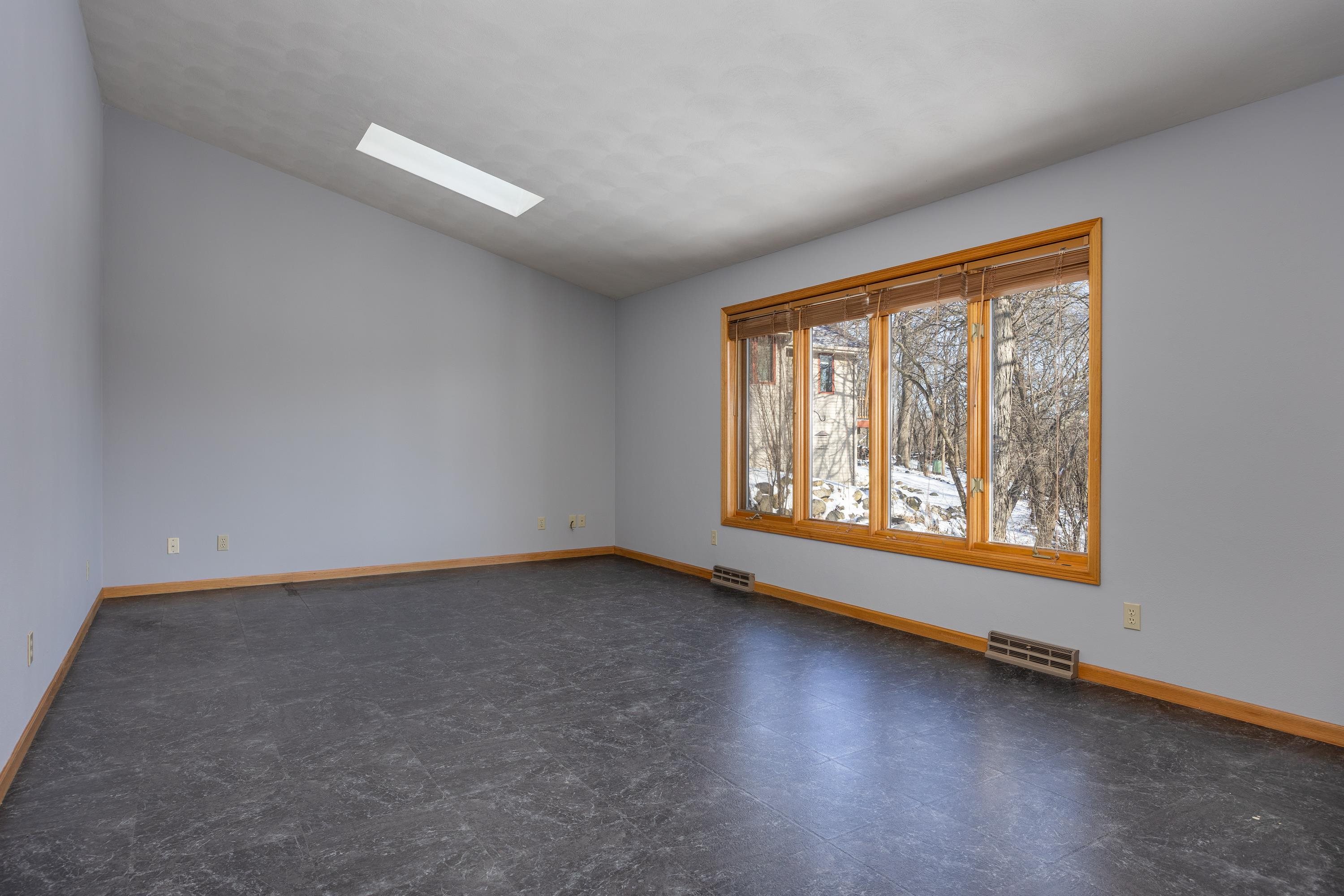 1506 Winchester Place