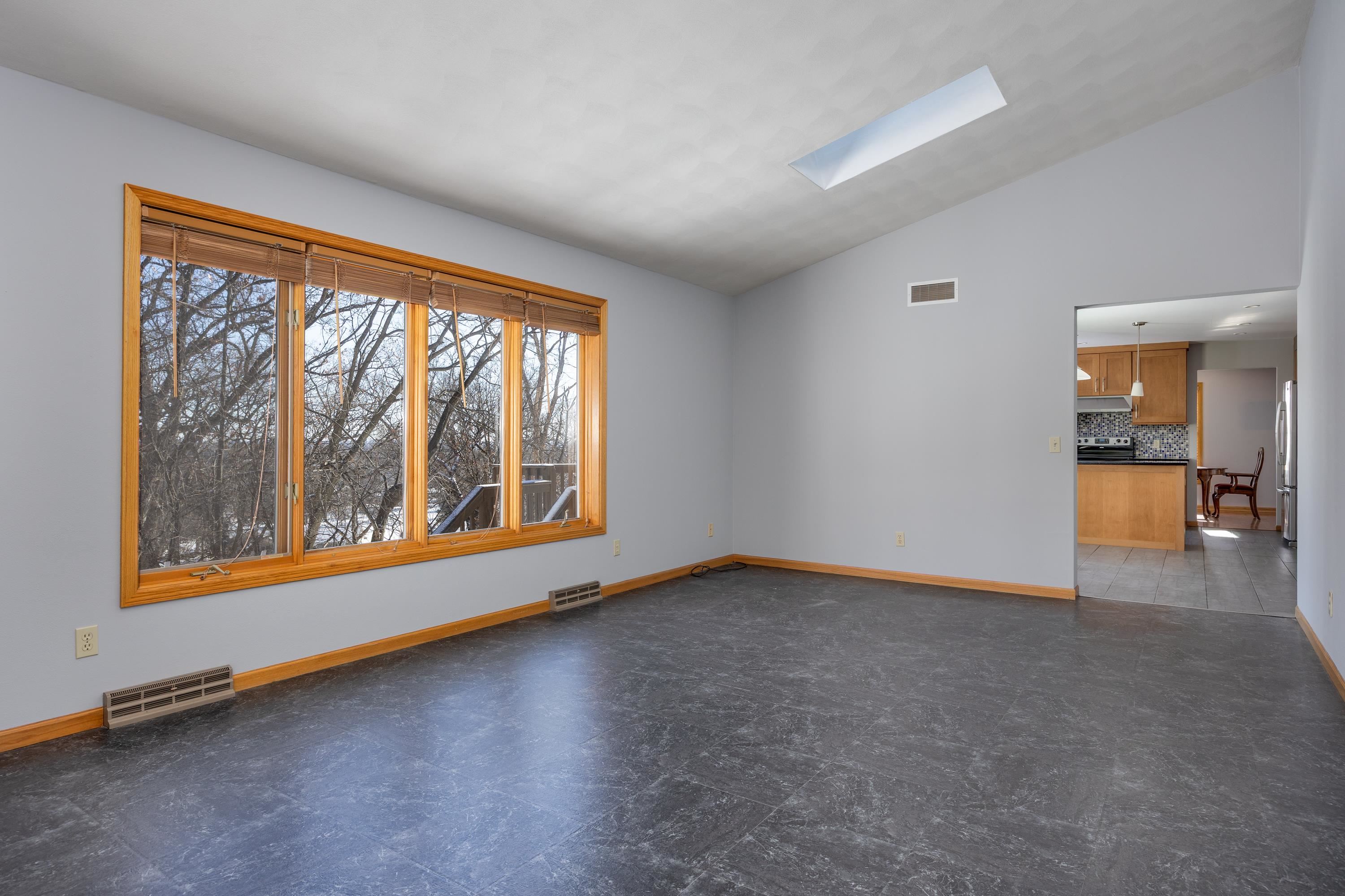 1506 Winchester Place