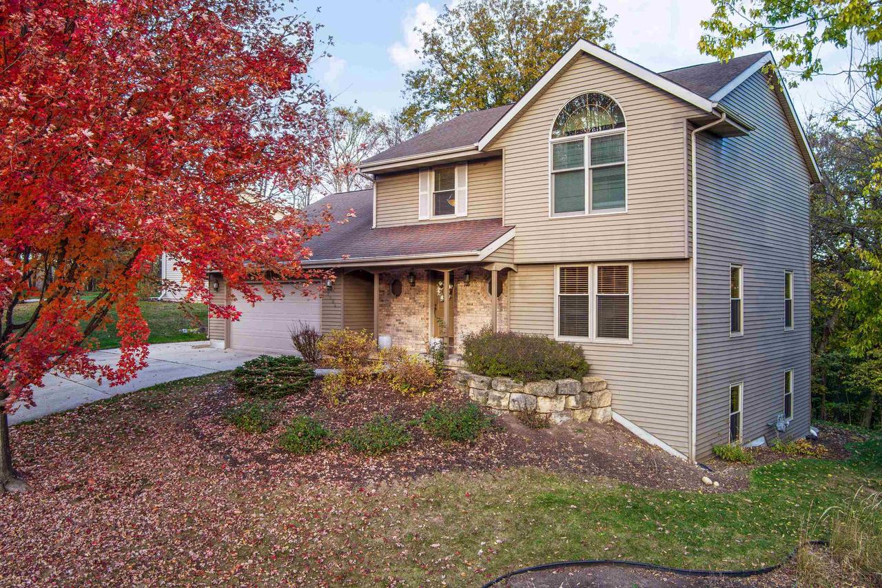 1506 Winchester Place