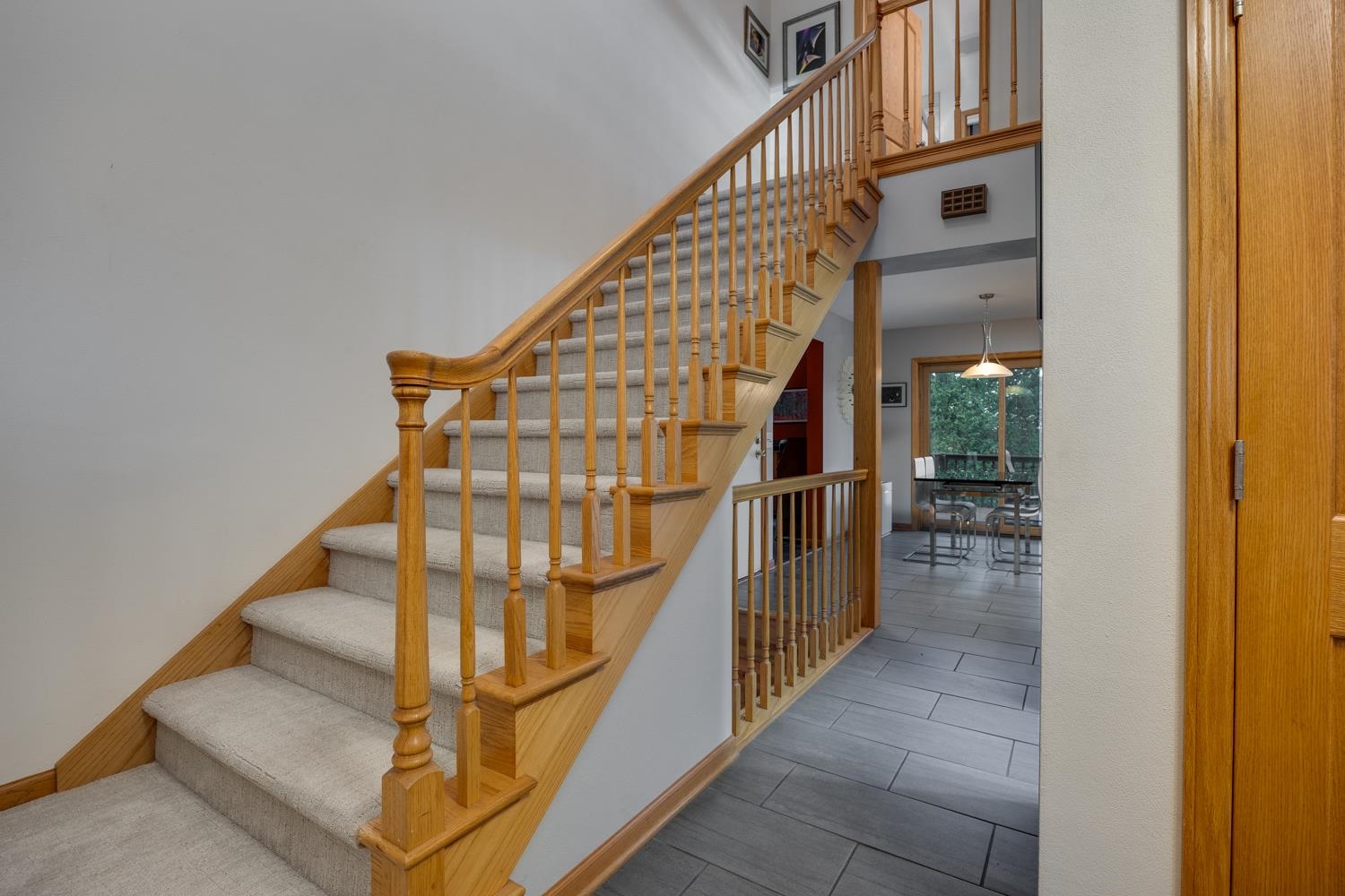 1506 Winchester Place