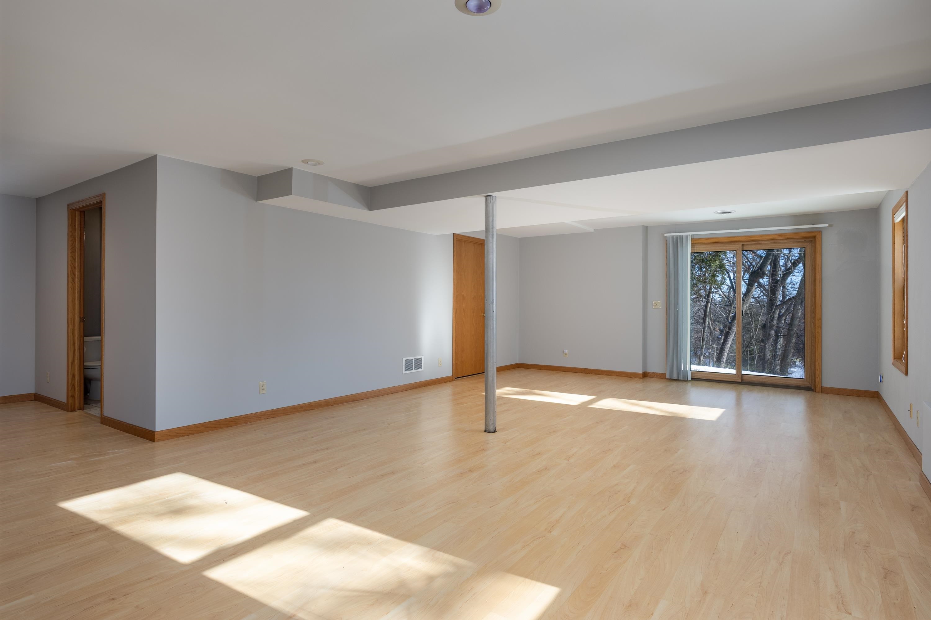 1506 Winchester Place