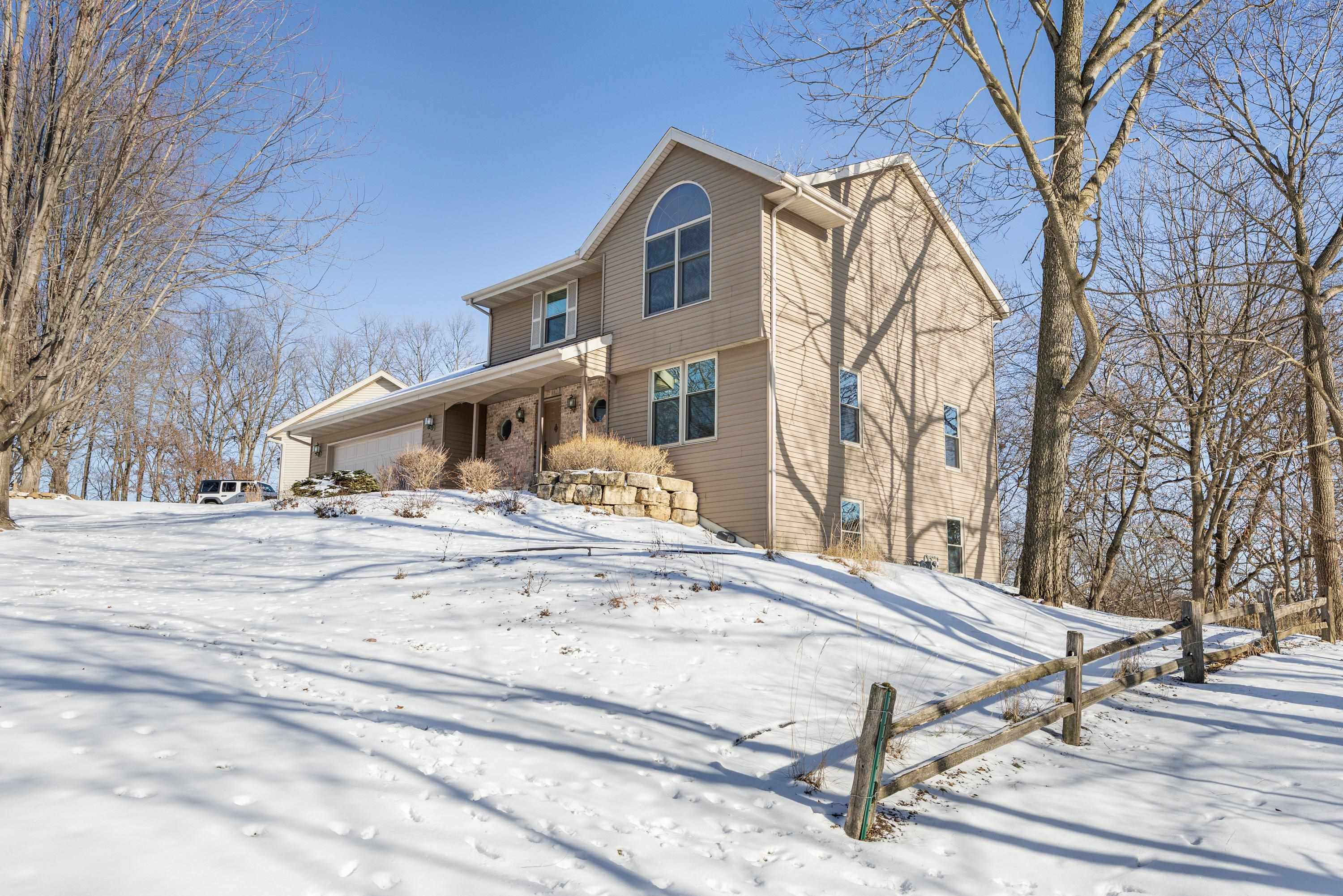 1506 Winchester Place