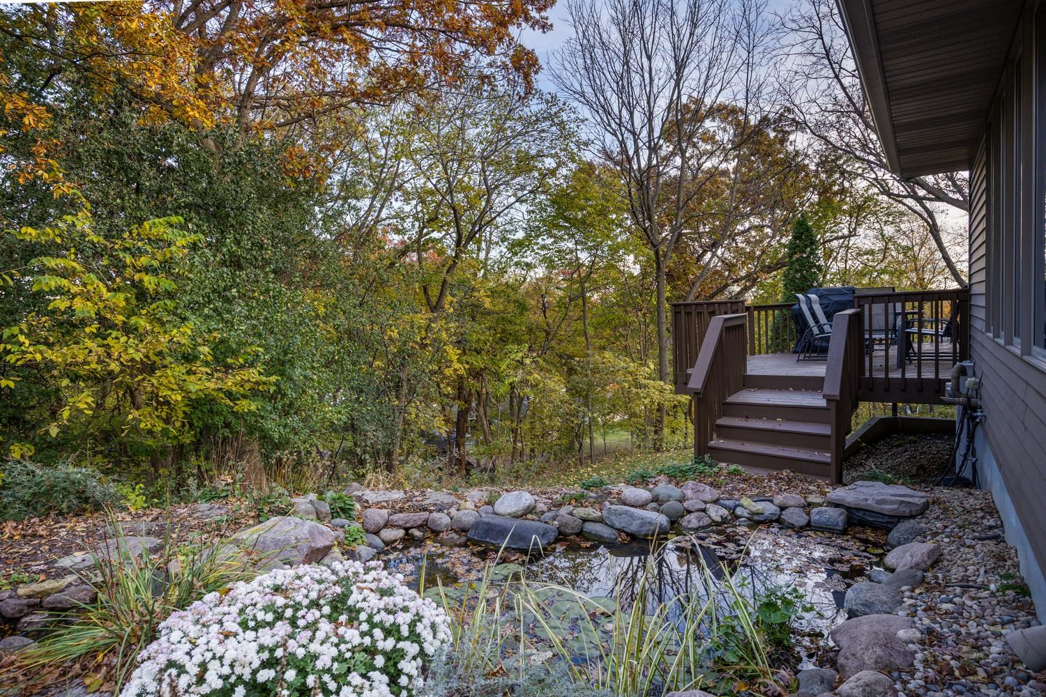 1506 Winchester Place