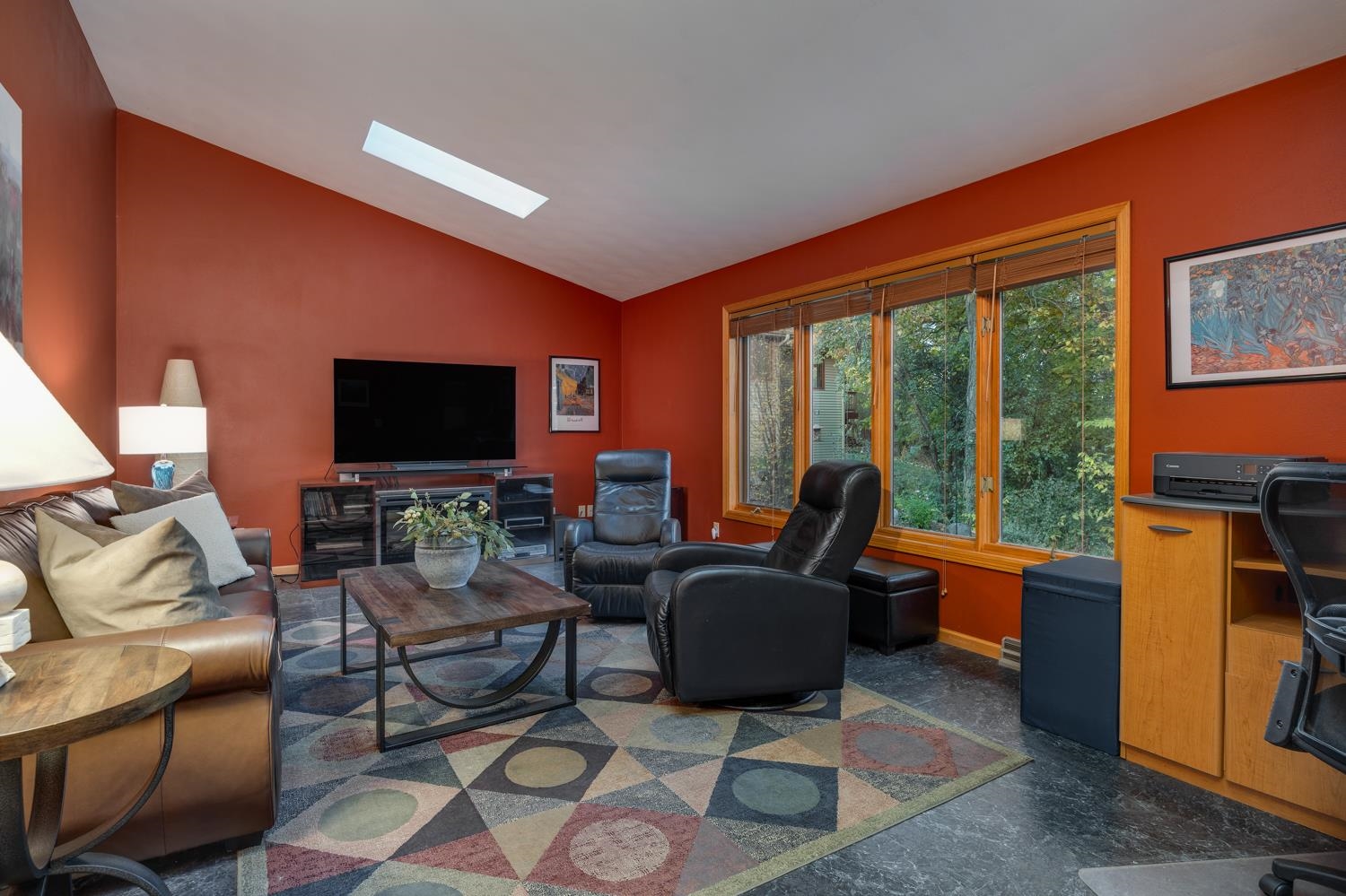 1506 Winchester Place