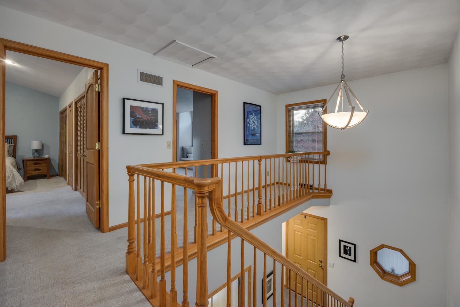 1506 Winchester Place